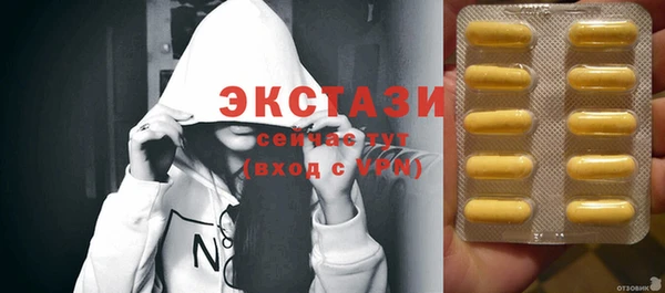 стафф Арсеньев