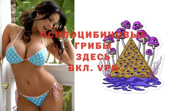 винт Абдулино